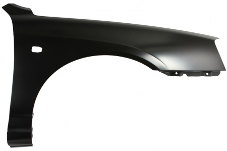 Aripa fata dreapta cu locas semnalizator HYUNDAI ELANTRA intre 2000-2006