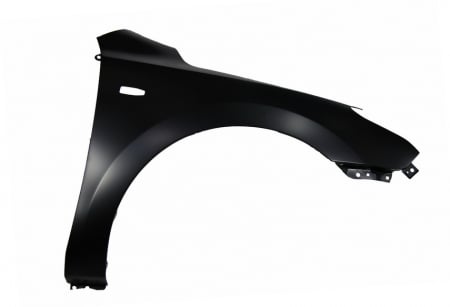 Aripa fata dreapta cu locas semnalizator HYUNDAI I30 intre 2007-2012 [1]