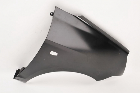 Aripa fata dreapta cu locas semnalizator KIA PICANTO intre 2004-2008 [3]