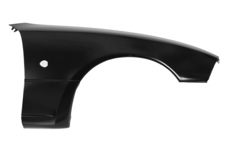 Aripa fata dreapta cu locas semnalizator MAZDA MX-5 I NA intre 1990-1998