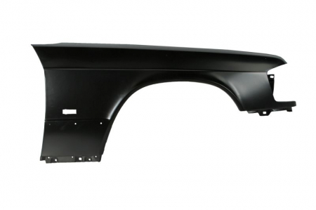 Aripa fata dreapta cu locas semnalizator MERCEDES 190 W201 intre 1982-1993 Caroserie - Aripa fata dreapta cu locas semnalizator MERCEDES 190 W201 intre 1982-1993