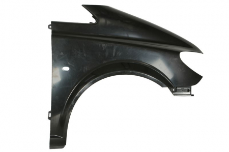 Caroserie - Aripa fata dreapta cu locas semnalizator MERCEDES VITO intre 2003-2010