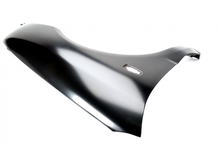 Aripa fata dreapta cu locas semnalizator MITSUBISHI CARISMA intre 1995-2000 [1]