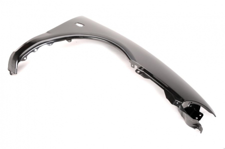 Aripa fata dreapta cu locas semnalizator MITSUBISHI CARISMA intre 1995-2000 [2]