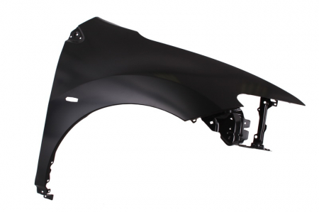 Piese Auto - Aripa fata dreapta cu locas semnalizator NISSAN MURANO intre 2008-2014