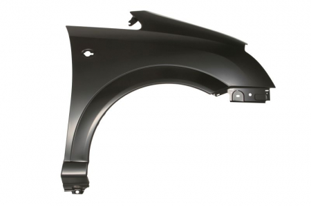 Caroserie - Aripa fata dreapta cu locas semnalizator OPEL MERIVA intre 2003-2010