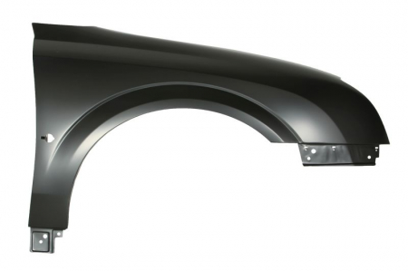 Aripa fata dreapta cu locas semnalizator OPEL SIGNUM, VECTRA intre 2002-2005