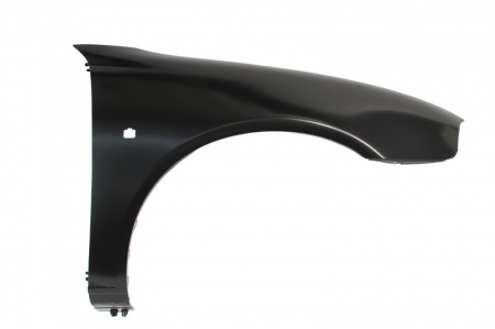 Caroserie - Aripa fata dreapta cu locas semnalizator ROVER 25 intre 1999-2005