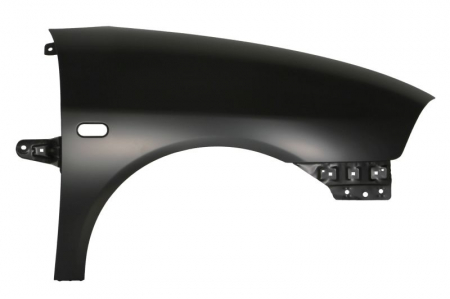 Caroserie - Aripa fata dreapta cu locas semnalizator SEAT CORDOBA, IBIZA intre 2002-2009