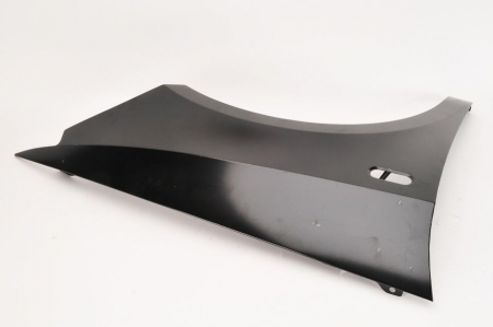 Aripa fata dreapta cu locas semnalizator SEAT IBIZA IV, IBIZA IV ST dupa 2008 [1]