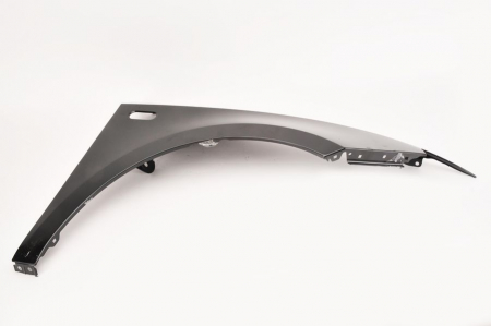 Aripa fata dreapta cu locas semnalizator SEAT IBIZA IV, IBIZA IV ST dupa 2008 [2]