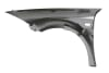 Aripa fata dreapta cu locas semnalizator SEAT LEON intre 2005-2012 [2]