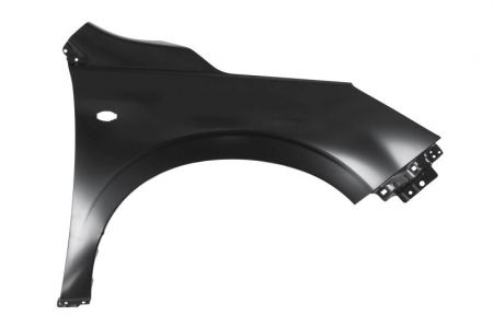 Caroserie - Aripa fata dreapta cu locas semnalizator SUBARU FORESTER intre 2013-2019