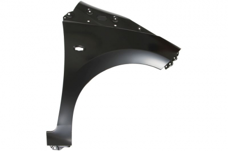 Aripa fata dreapta cu locas Semnalizator TOYOTA AYGO dupa 2014