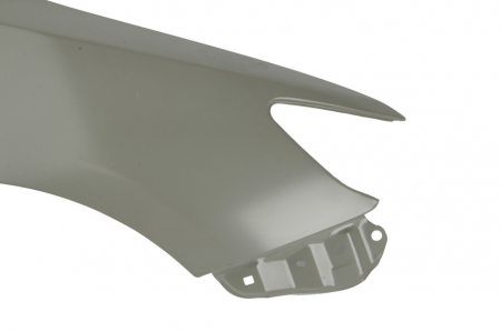 Aripa fata dreapta cu locas semnalizator TOYOTA COROLLA intre 2007-2010 [1]