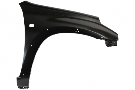 Aripa fata dreapta cu locas semnalizator, TOYOTA RAV 4 II intre 2000-2005