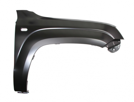 Piese Auto - Aripa fata dreapta cu locas semnalizator VW AMAROK dupa 2010