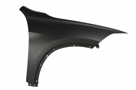 Piese Auto - Aripa fata dreapta (cu locas sina) BMW X1 F48 intre 2015-2019