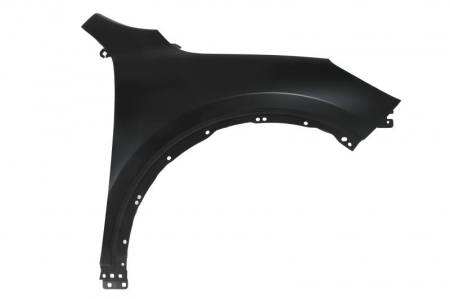 Aripa fata dreapta (cu orificii șină) potrivit FORD KUGA III 04.19-