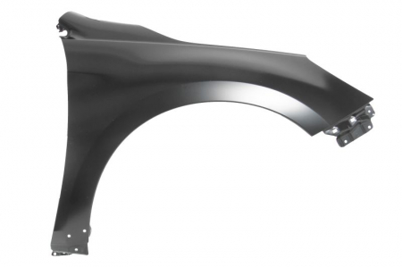 Aripa fata dreapta (cu orificii șină) potrivit SUBARU OUTBACK BS 10.14-06.19