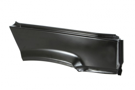 Aripa fata dreapta FIAT PANDA 141 intre 1980-2004