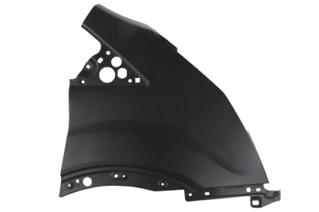 Aripa fata dreapta FORD TRANSIT dupa 2013