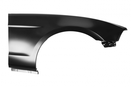 Aripa fata dreapta FORD USA MUSTANG (exceptie PONY/GT)2009-2015