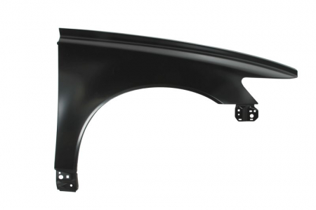 Caroserie - Aripa fata dreapta galvanizata, certificate THATCHAM VOLVO S40 II, V50 intre 2003-2012