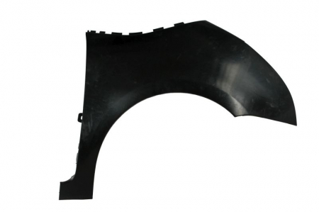 Aripa fata dreapta galvanizata CITROEN C4 GRAND PICASSO, C4 PICASSO intre 2006-2013