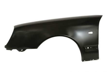 Caroserie - Aripa fata dreapta galvanizata MERCEDES Clasa E intre 1995-2000