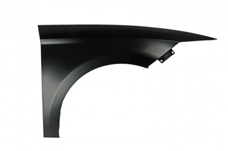 Aripa - Aripa fata dreapta potrivit SEAT LEON 2012-2016 galvanizata