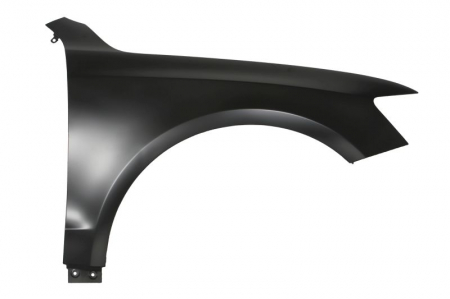 Aripa fata dreapta galvanizata, TÜV AUDI Q5 8R intre 2008-2016