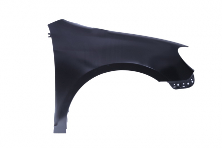 Caroserie - Aripa fata dreapta galvanizata VW GOLF HATCHBACK intre 2008-2014