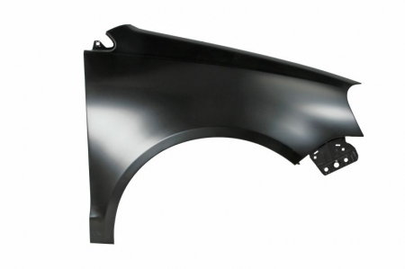 Aripa fata dreapta galvanizata VW POLO intre 2005-2010