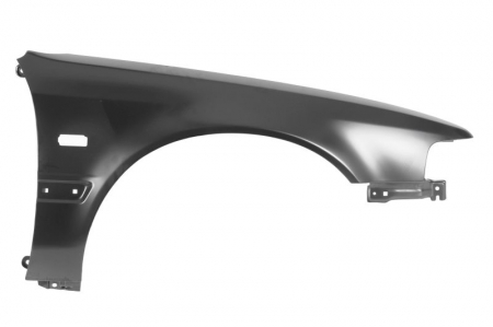 Caroserie - Aripa fata dreapta HONDA ACCORD 4 IV intre 1990-1993