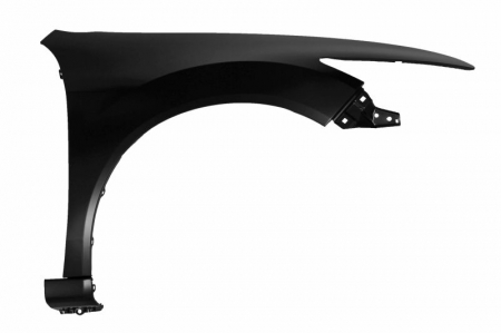 Caroserie - Aripa fata dreapta HONDA ACCORD intre 2007-2015