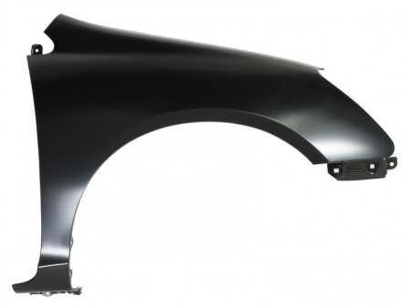 Caroserie - Aripa fata dreapta HONDA CIVIC HATCHBACK intre 2004-2007