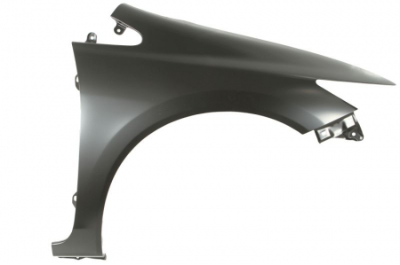 Aripa - Aripa fata dreapta potrivit HONDA CIVIC limuzina 2011-2015
