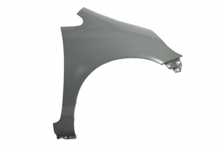 Aripa fata dreapta HONDA JAZZ 2 II intre 2005-2008