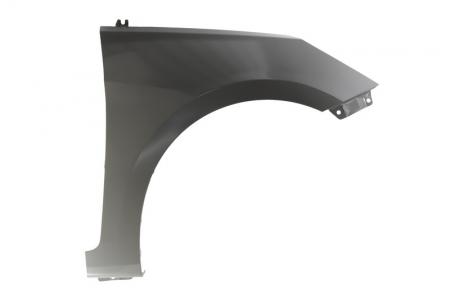 Caroserie - Aripa fata dreapta HYUNDAI ACCENT III dupa 2010