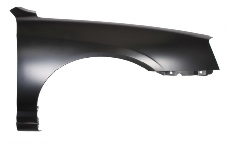 Aripa fata dreapta HYUNDAI ELANTRA intre 2000-2006