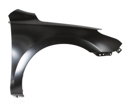Aripa - Aripa fata dreapta potrivit HYUNDAI I30 2007-2012