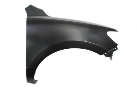 Aripa fata dreapta HYUNDAI SANTA FE II intre 2009-2012