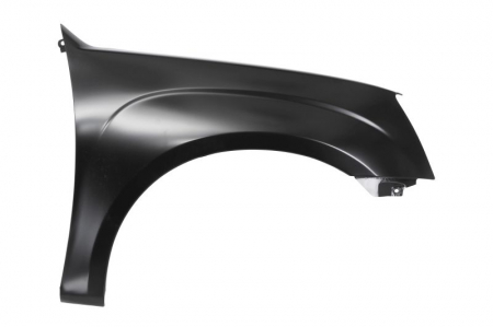 Caroserie - Aripa fata dreapta ISUZU D-MAX intre 2006-2013