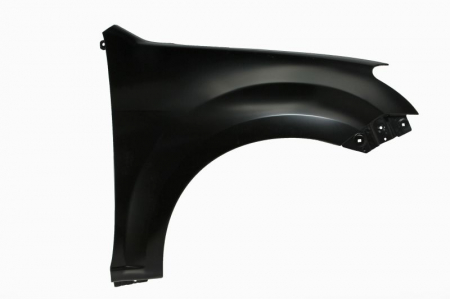 Caroserie - Aripa fata dreapta ISUZU D-MAX intre 2012-2017