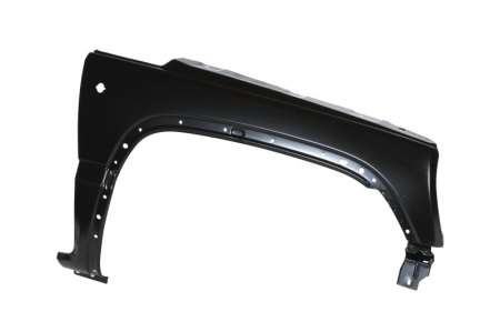 Caroserie - Aripa fata dreapta JEEP CHEROKEE intre 2000-2008