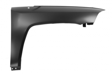 Caroserie - Aripa fata dreapta JEEP COMPASS intre 2006-2011