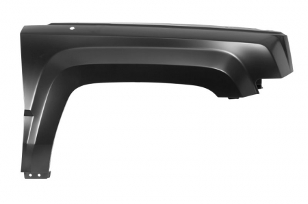 Caroserie - Aripa fata dreapta JEEP PATRIOT intre 2007-2010