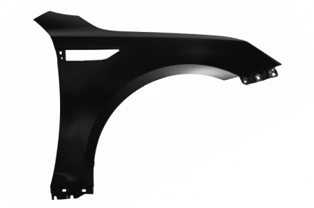 Caroserie - Aripa fata dreapta KIA OPTIMA intre 2010-2015