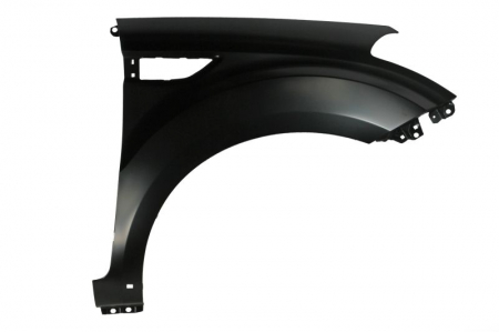 Caroserie - Aripa fata dreapta KIA SOUL intre 2009-2014